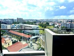 The Antares (D14), Apartment #569231911
